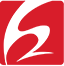 milan官网_米兰（中国）