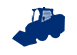 滑移leyu（中国）