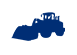leyu（中国）
