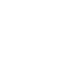 leyu（中国）