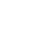 滑移leyu（中国）