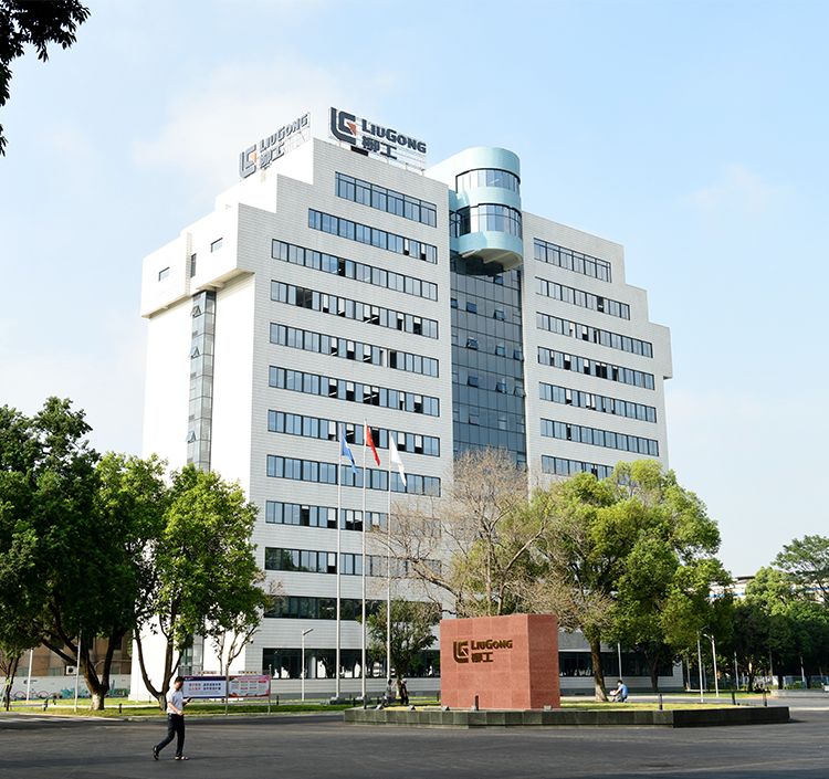 乐鱼网页版在线登录入选工信部“绿色供应链管理企业”